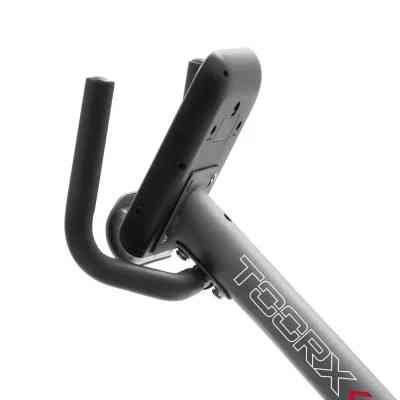 Велотренажер Toorx Recumbent Bike BRXR 95 Comfort (929369) Вінниця