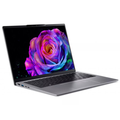 Ноутбук Acer Swift Go 14 SFG14-64 (NX.JDAEU.001) Винница - изображение 2