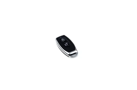 Розумний брелок Bluetooth SEVEN LOCK SR-7716B smart Київ