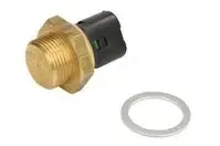 Термовігікач вентилятора Calorstat VETS1292 Київ - фото 1