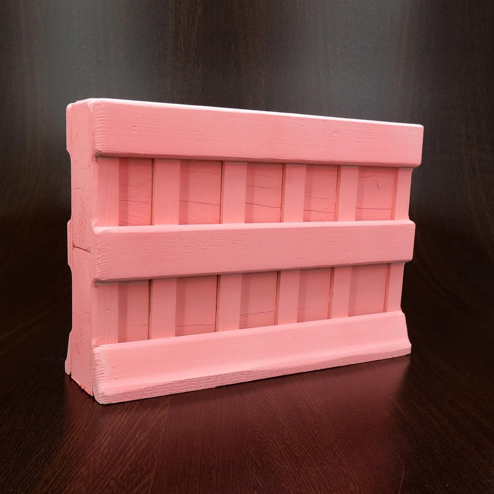 Подставка для ножей 