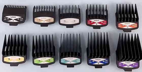 Машинка для стриження V GR v 001! Київ