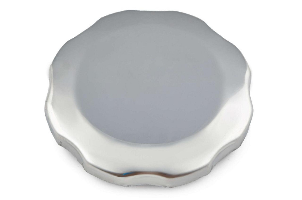 Крышка бака топливного бензогенератора (2 - 6,5 кВт) Мукачево - изображение 1