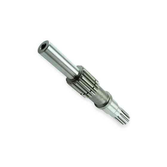 Вал привода ВОМ МТЗ ведомый Мукачево