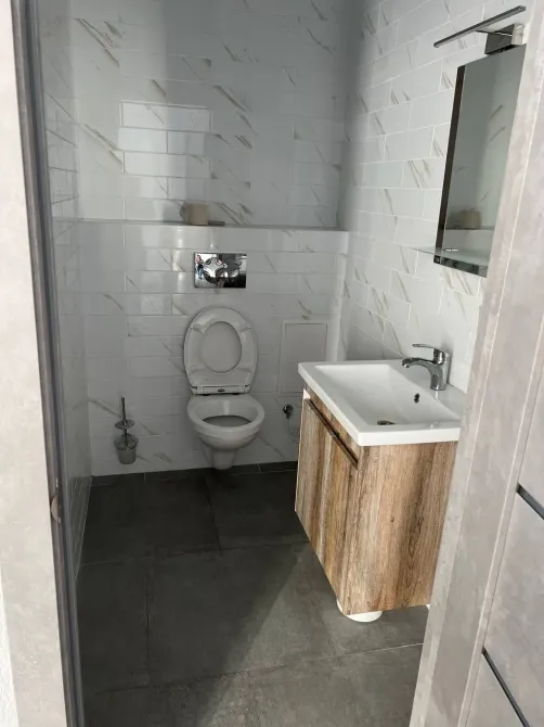 Оренда сучасного офісу. Знаходиться в БК 'Цивілізація' Дніпро - фото 14