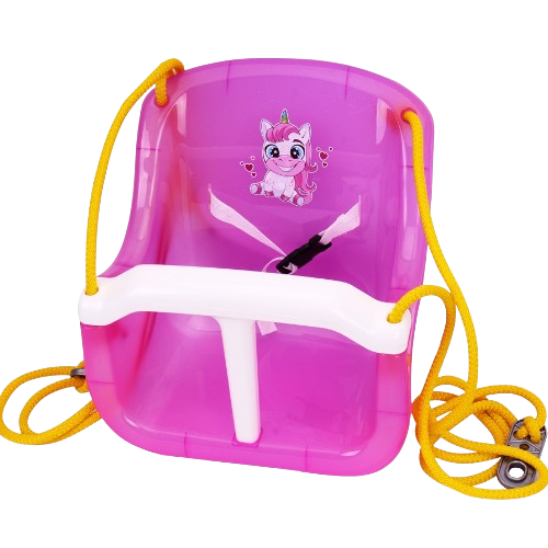 Іграшка дитяча Гойдалка Технок 8096 Житомир