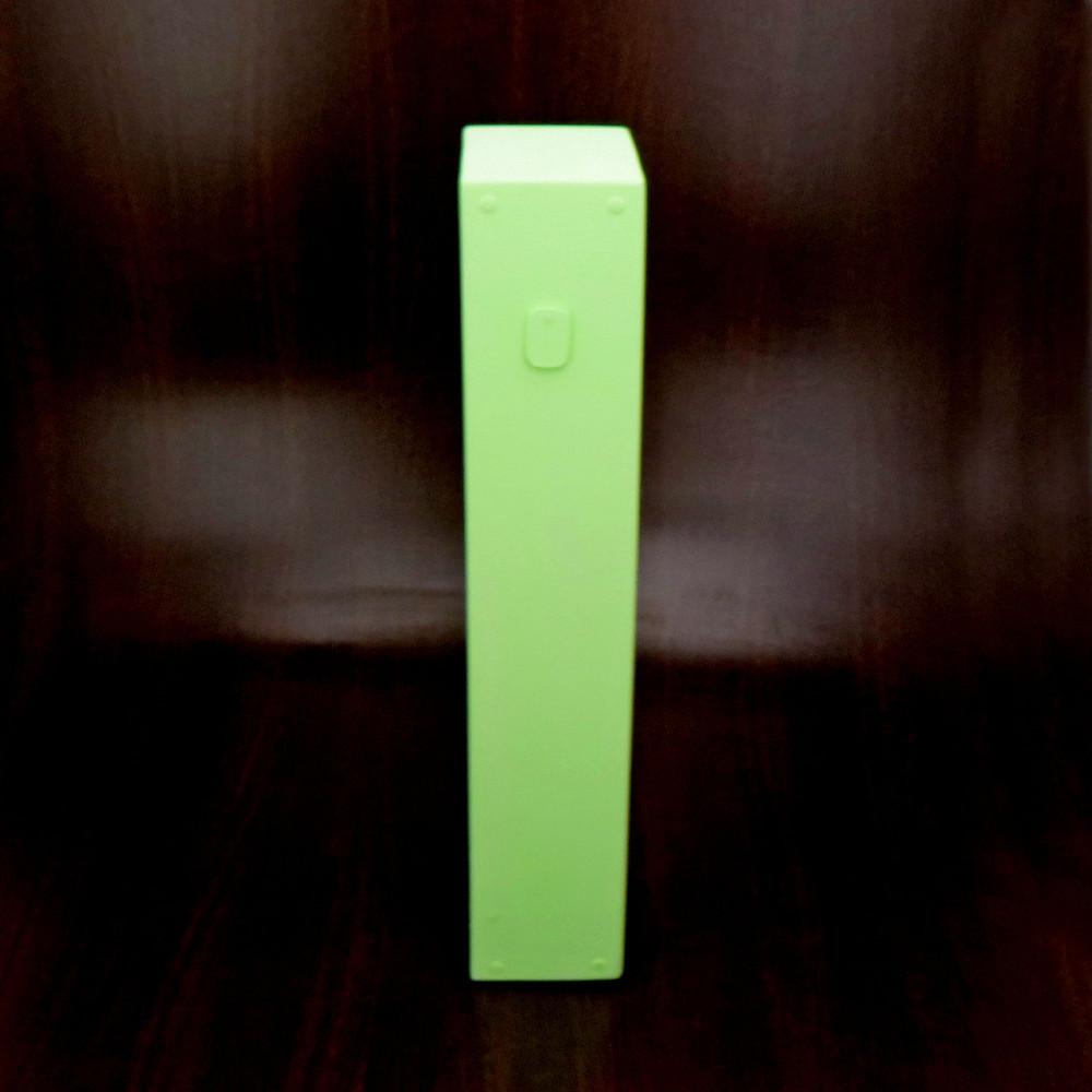 Держатель для туалетной бумаги 