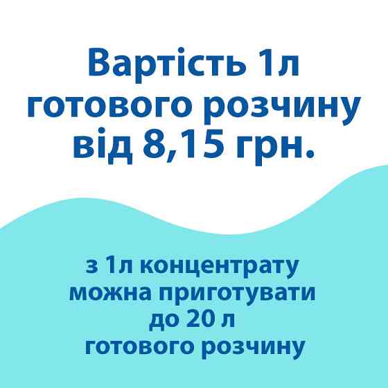 Лужний безпільний мийний засіб SUPRA б/п (1.4 кг) Павлоград