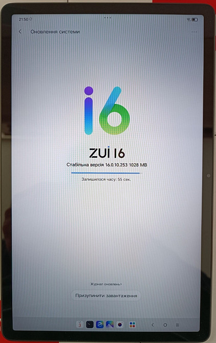 Lenovo tab K11 Plus TB352FC 6/128 и 8/256 WIFI. Харьков - изображение 4