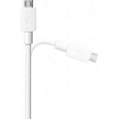 Дата кабель USB 2.0 AM to Micro 5P 1.0m USB08-01M Defender (87497) Вінниця