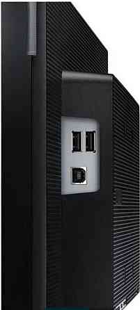 Сенсорный Монитор 22