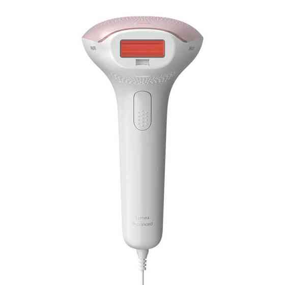 Епілятор Philips SC1994/00 Білий Харків