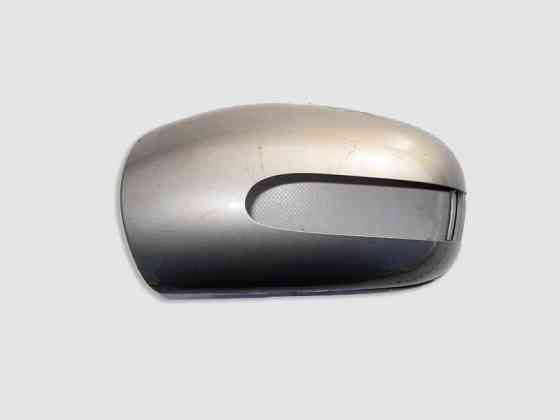 Mercedes-Benz  A2038101564 Кришка - облицювання лівого дзеркала E-Class W211 Одесса