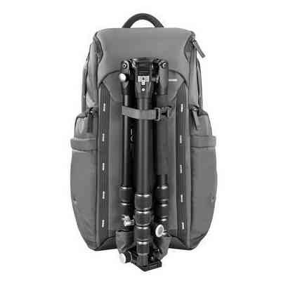 Фото-сумка Vanguard VEO Adaptor R48 Gray GY (DAS301756) Вінниця