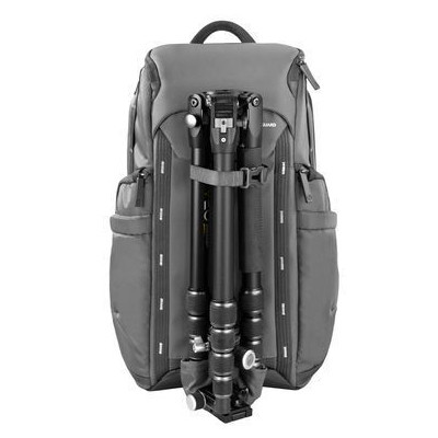 Фото-сумка Vanguard VEO Adaptor R48 Gray GY (DAS301756) Винница - изображение 4