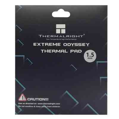 Термопрокладка Thermalright ODYSSEY 120x120x1.5 Винница