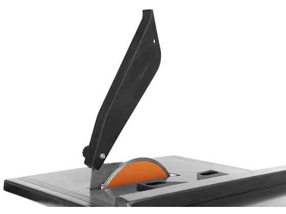 Плиткорез Sturm  800 Вт, нижн. мотор TC9819L (читать описание) Ровно