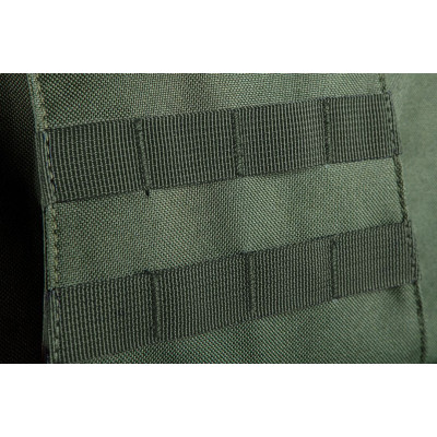 Рюкзак туристичний Neo Tools Survival 40 л (84-326) Вінниця - фото 7