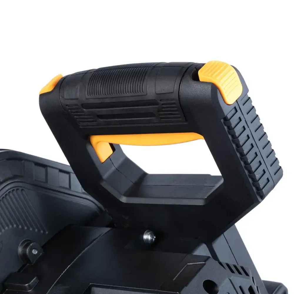 Акумуляторна Пила Торцювальна Procraft ,Торцювальна пила безщіткова 4200 об.хв,Пилка торцювальна акумуляторна безщіткова Львів - фото 2