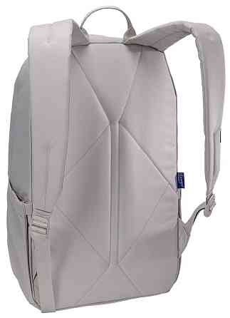 Рюкзак Thule Campus Indago 23L TCAM-7116 Soft Sand (7121861) Київ