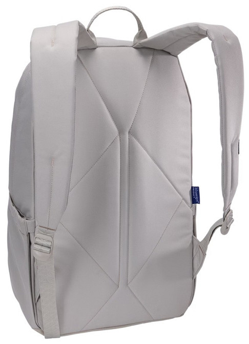 Рюкзак Thule Campus Indago 23L TCAM-7116 Soft Sand (7121861) Київ - фото 4