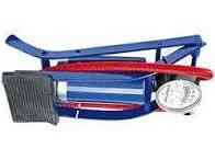 Насос Мукачево