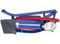 Насос Мукачево - изображение 1