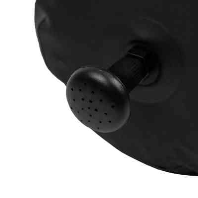 Душ портативний Tribe Pocket Shower 20 л black (T-MA-0017-black) Вінниця