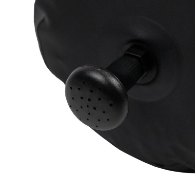 Душ портативний Tribe Pocket Shower 20 л black (T-MA-0017-black) Вінниця - фото 2