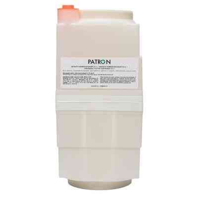 Фільтр повітряний Patron Universal C3-1 (PN-FILT-C3-1) Вінниця