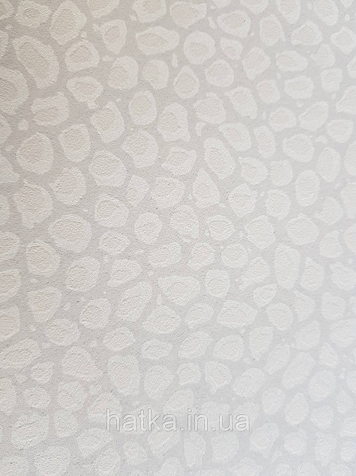 Шпалери флізелінові еко Khroma Zoom Bahia 0.53х10.05 м під камінь гальку різні кольори Київ - фото 3