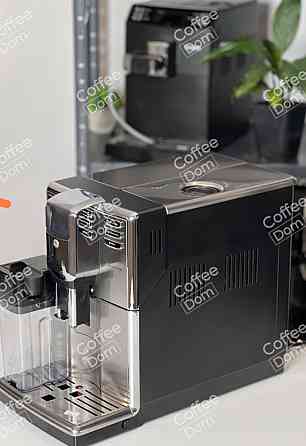 Кавомашина SAECO Incanto EP5365/10.ГАРАНТІЯ Харків