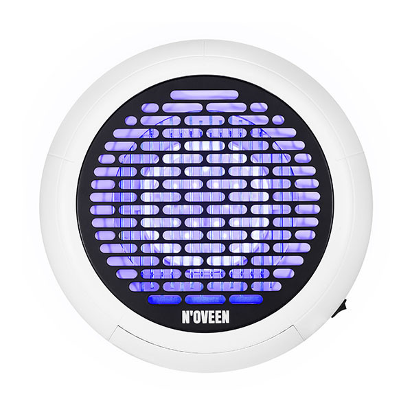 Инсектицидная лампа Noveen IKN950 LED Днепр - изображение 9
