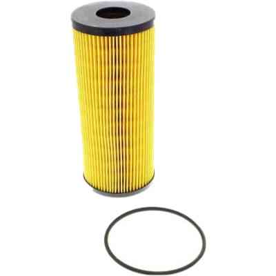 Фильтр масляный MECAFILTER ELH4216 Винница