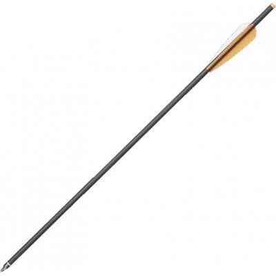 Стрела Man kung MK-CA22 Винница