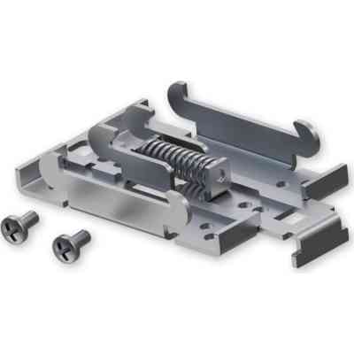 Крепление Teltonika DIN-рамка для маршрутизаторів RUT серий 2 і 9 (PR5MEC00) Винница