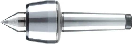 Röhm Kiel Centrujący Obrotowy Wklad Z Węglikowy Wlk.106 Mk 3 Киев