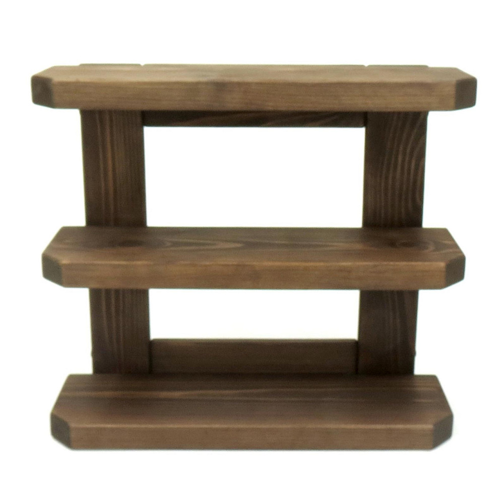 Держатель для туалетной бумаги 