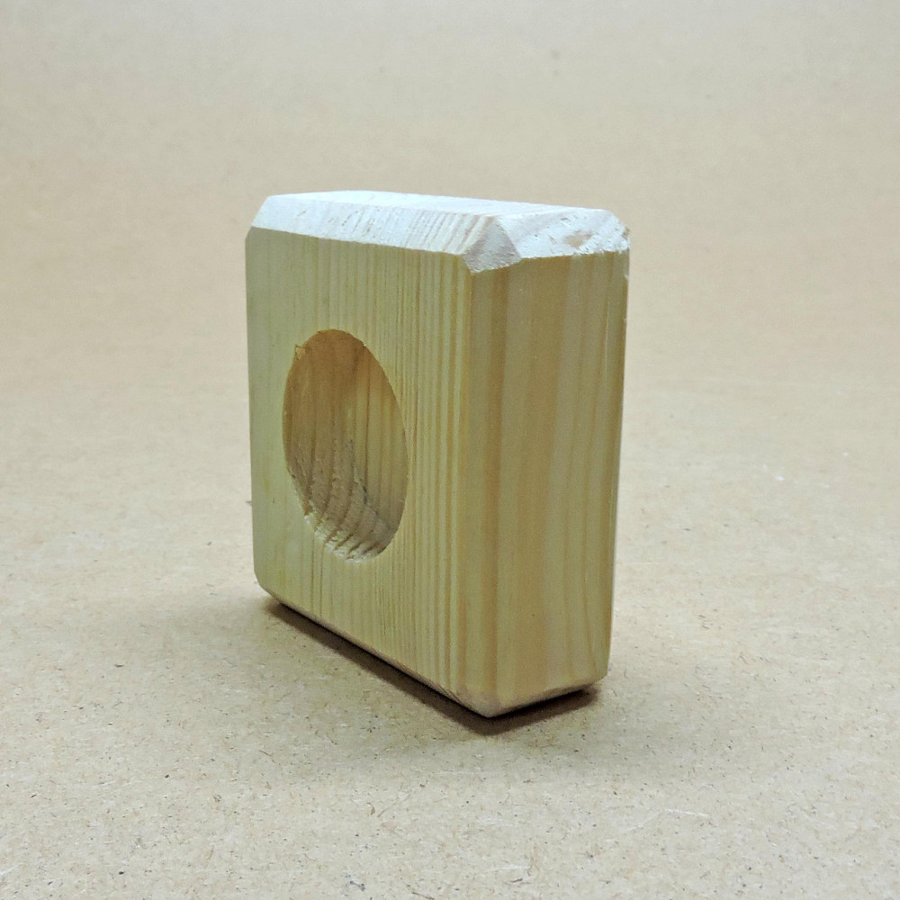 Подсвечник 