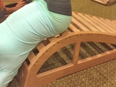 Лавка Випарита Дандасана 