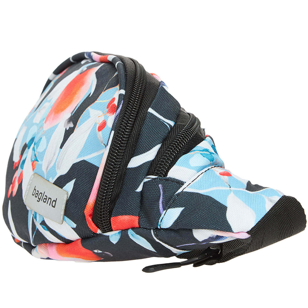 Bagland Бананка Bagland Bella 2 л. сублімація 738 (00202664) Коломия - фото 7