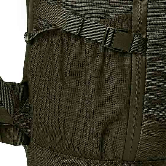 Рюкзак Highlander Stoirm 40L Tactical Pack Rangeer Green (TT218-RG) Киев