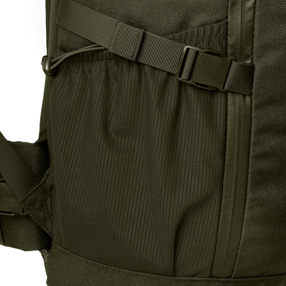 Рюкзак Highlander Stoirm 40L Tactical Pack Rangeer Green (TT218-RG) Киев - изображение 6