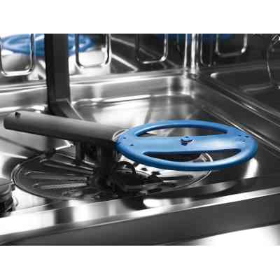 Посудомийна машина Electrolux SEM94830SW Вінниця