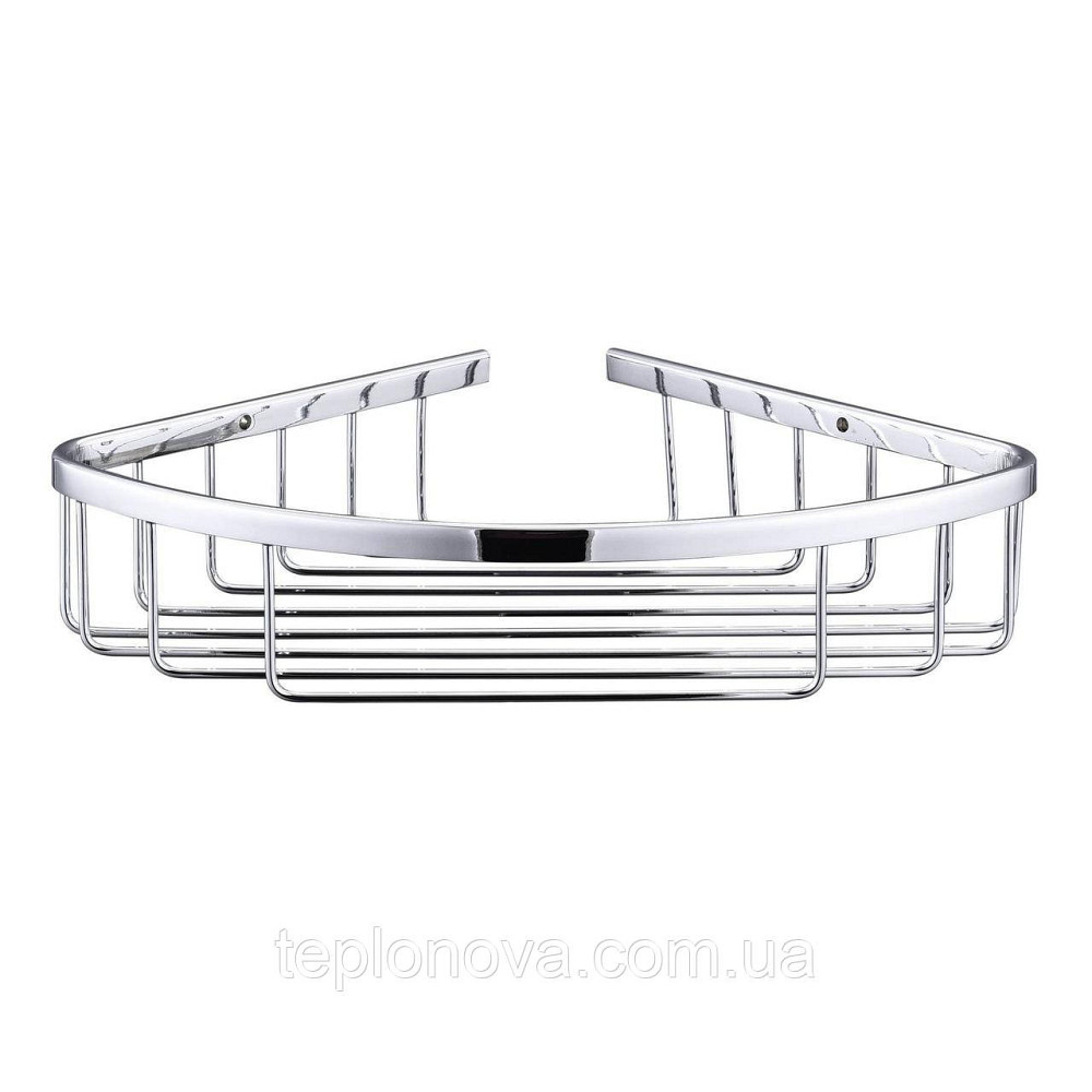 Полка угловая TOPAZ 4114 Черновцы - изображение 2