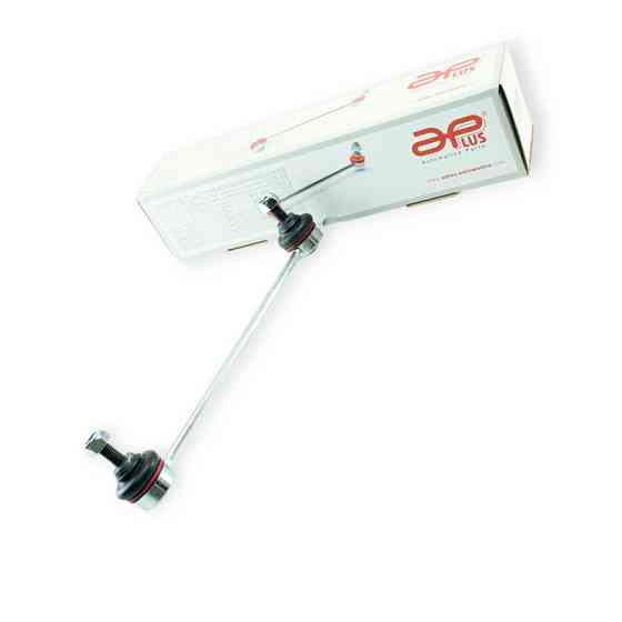 Стійка стабілізатора автомобіль Ford Mondeo III (00-07) заднього Мукачево