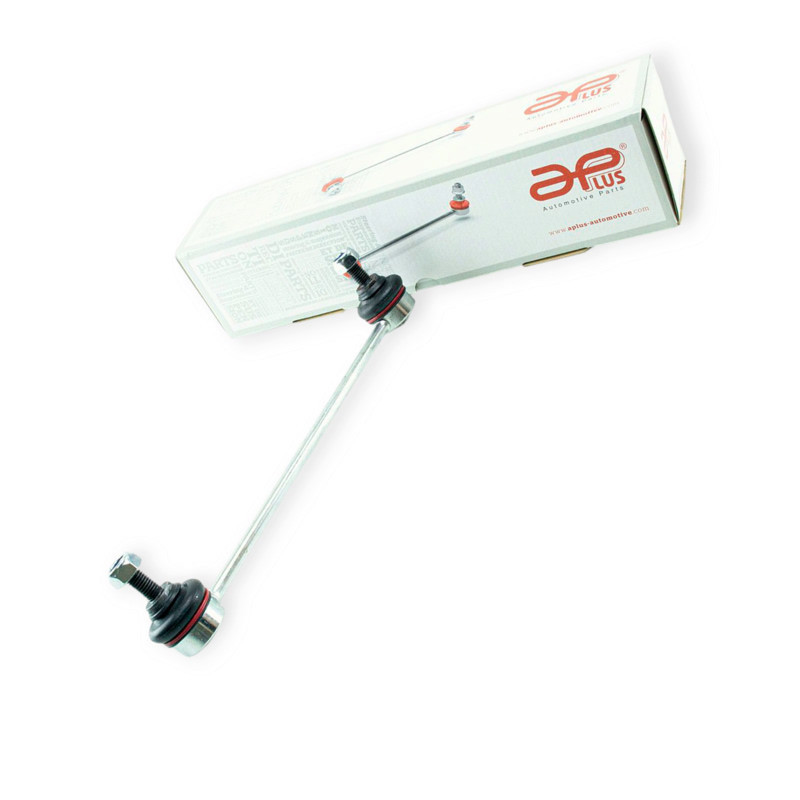 Стійка стабілізатора автомобіль Ford Mondeo III (00-07) заднього Мукачево - фото 1