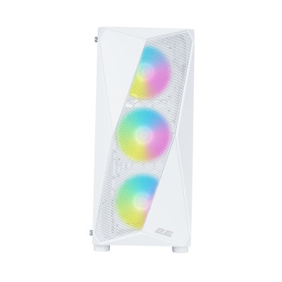 Корпус 2E Aruba G3313W (2E-G3313W) Винница - изображение 10