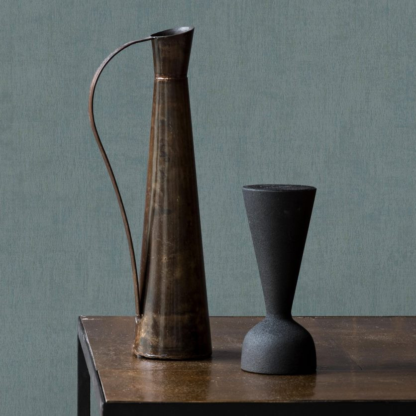 Шпалери BN International Color Stories II 220868 Київ - фото 2