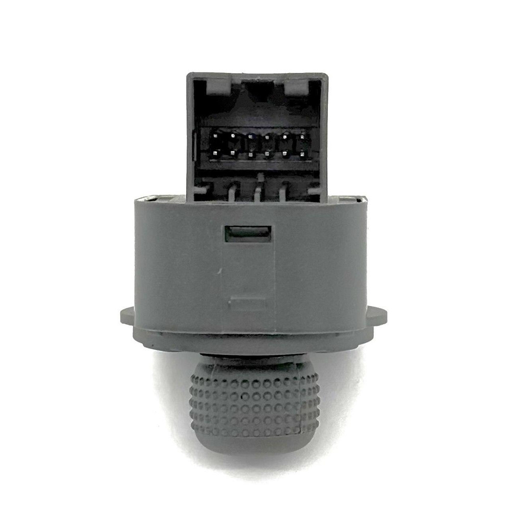 Кнопка регулювання дзеркал GP Fiat Fiorino-Qubo (735511514) Київ - фото 4